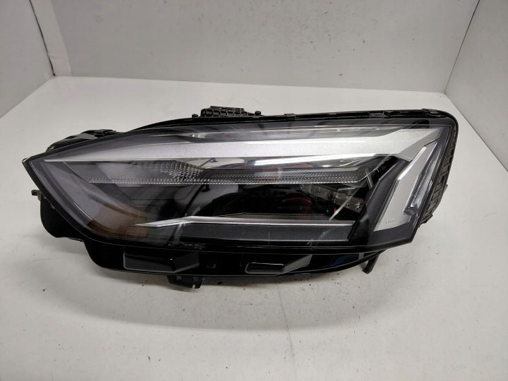 Frontscheinwerfer Audi A5 8W6941011 LED Links Scheinwerfer Headlight SCH2100907567mu