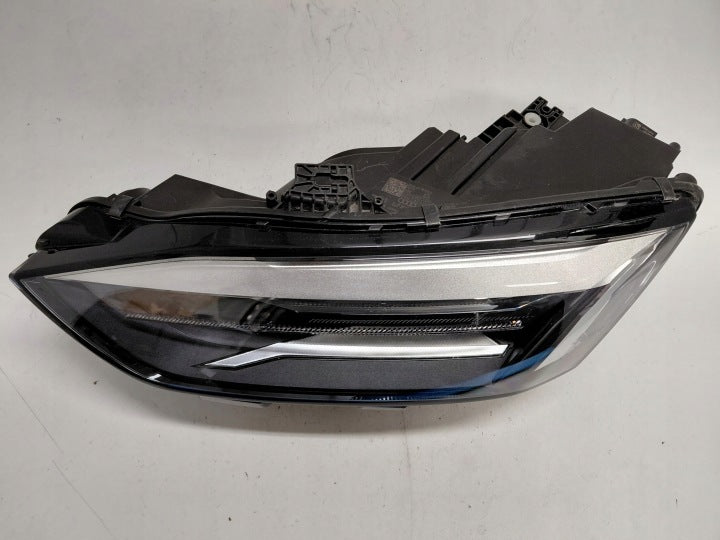 Frontscheinwerfer Audi A5 8W6941011 LED Links Scheinwerfer Headlight SCH2100907567mu