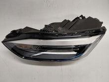 Laden Sie das Bild in den Galerie-Viewer, Frontscheinwerfer Audi A5 8W6941011 LED Links Scheinwerfer Headlight SCH2100907567mu