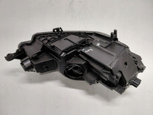 Laden Sie das Bild in den Galerie-Viewer, Frontscheinwerfer Audi A5 8W6941011 LED Links Scheinwerfer Headlight SCH2100907567mu