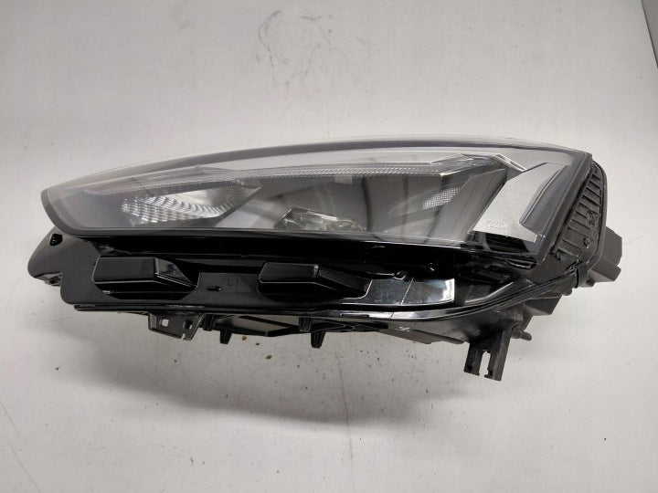 Frontscheinwerfer Audi A5 8W6941011 LED Links Scheinwerfer Headlight SCH2100907567mu