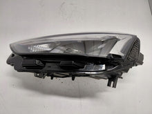 Laden Sie das Bild in den Galerie-Viewer, Frontscheinwerfer Audi A5 8W6941011 LED Links Scheinwerfer Headlight SCH2100907567mu