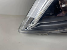 Laden Sie das Bild in den Galerie-Viewer, Frontscheinwerfer Mercedes-Benz Eqv W447 A4479063401 Full LED Links Headlight SCH2101213958nu