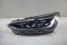 Laden Sie das Bild in den Galerie-Viewer, Frontscheinwerfer Ford Focus NX7B-13E015-CF Links Scheinwerfer Headlight SCH2101449382sd