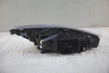 Laden Sie das Bild in den Galerie-Viewer, Frontscheinwerfer Ford Focus NX7B-13E015-CF Links Scheinwerfer Headlight SCH2101449382sd