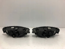 Laden Sie das Bild in den Galerie-Viewer, Frontscheinwerfer Volvo S90 V90 32228310 31655187 Ein Satz Headlight SCH2101776178kv