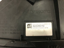 Laden Sie das Bild in den Galerie-Viewer, Frontscheinwerfer Volvo S90 V90 32228310 31655187 Ein Satz Headlight SCH2101776178kv
