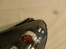 Laden Sie das Bild in den Galerie-Viewer, Frontscheinwerfer Opel Astra G 1216561 Links Scheinwerfer Headlight SCH2101986929wf