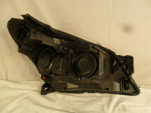 Laden Sie das Bild in den Galerie-Viewer, Frontscheinwerfer Opel Astra G 1216561 Links Scheinwerfer Headlight SCH2101986929wf
