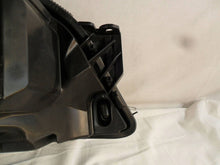 Laden Sie das Bild in den Galerie-Viewer, Frontscheinwerfer Opel Astra G 1216561 Links Scheinwerfer Headlight SCH2101986929wf