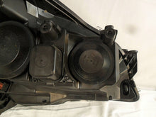 Laden Sie das Bild in den Galerie-Viewer, Frontscheinwerfer Opel Astra G 1216561 Links Scheinwerfer Headlight SCH2101986929wf