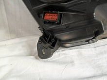 Laden Sie das Bild in den Galerie-Viewer, Frontscheinwerfer Opel Astra G 1216561 Links Scheinwerfer Headlight SCH2101986929wf