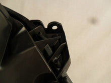 Laden Sie das Bild in den Galerie-Viewer, Frontscheinwerfer Opel Astra G 1216561 Links Scheinwerfer Headlight SCH2101986929wf