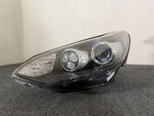 Laden Sie das Bild in den Galerie-Viewer, Frontscheinwerfer Kia Sportage IV 92101-F1011 Links Scheinwerfer Headlight SCH2103026245sh