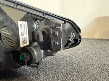 Laden Sie das Bild in den Galerie-Viewer, Frontscheinwerfer Kia Sportage IV 92101-F1011 Links Scheinwerfer Headlight SCH2103026245sh