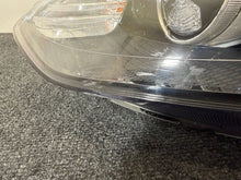 Laden Sie das Bild in den Galerie-Viewer, Frontscheinwerfer Kia Sportage IV 92101-F1011 Links Scheinwerfer Headlight SCH2103026245sh