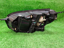 Laden Sie das Bild in den Galerie-Viewer, Frontscheinwerfer Citroën Jumpy 0019707506 9808567680 Rechts Headlight SCH2103437004xk