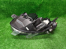 Laden Sie das Bild in den Galerie-Viewer, Frontscheinwerfer Citroën Jumpy 0019707506 9808567680 Rechts Headlight SCH2103437004xk