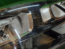 Laden Sie das Bild in den Galerie-Viewer, Frontscheinwerfer Citroën Jumpy 0019707506 9808567680 Rechts Headlight SCH2103437004xk