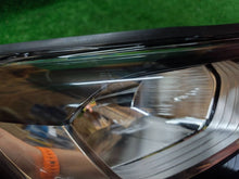 Laden Sie das Bild in den Galerie-Viewer, Frontscheinwerfer Citroën Jumpy 0019707506 9808567680 Rechts Headlight SCH2103437004xk