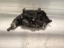 Laden Sie das Bild in den Galerie-Viewer, Frontscheinwerfer VW I 1T3941036E LED Rechts Scheinwerfer Headlight SCH2105398101kb