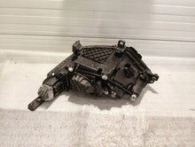 Laden Sie das Bild in den Galerie-Viewer, Frontscheinwerfer VW I 1T3941036E LED Rechts Scheinwerfer Headlight SCH2105398101kb