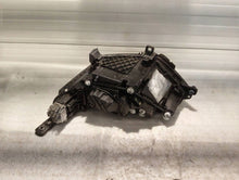 Laden Sie das Bild in den Galerie-Viewer, Frontscheinwerfer VW I 1T3941036E LED Rechts Scheinwerfer Headlight SCH2105398101kb