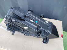 Laden Sie das Bild in den Galerie-Viewer, Frontscheinwerfer Audi Q2 81A941011C LED Links Scheinwerfer Headlight SCH2105414989wb