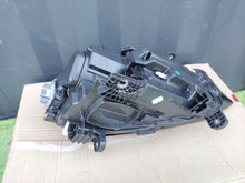 Laden Sie das Bild in den Galerie-Viewer, Frontscheinwerfer Audi Q2 81A941011C LED Links Scheinwerfer Headlight SCH2105414989wb