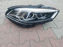 Laden Sie das Bild in den Galerie-Viewer, Frontscheinwerfer BMW F40 9482812-13 Rechts Scheinwerfer Headlight SCH2105711433zj
