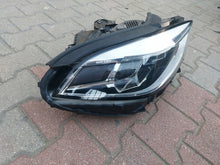 Laden Sie das Bild in den Galerie-Viewer, Frontscheinwerfer BMW F40 9482812-13 Rechts Scheinwerfer Headlight SCH2105711433zj