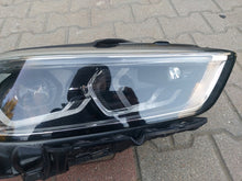 Laden Sie das Bild in den Galerie-Viewer, Frontscheinwerfer BMW F40 9482812-13 Rechts Scheinwerfer Headlight SCH2105711433zj