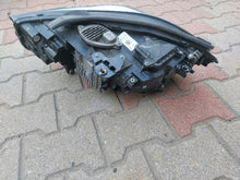 Laden Sie das Bild in den Galerie-Viewer, Frontscheinwerfer BMW F40 9482812-13 Rechts Scheinwerfer Headlight SCH2105711433zj