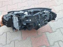 Laden Sie das Bild in den Galerie-Viewer, Frontscheinwerfer BMW F40 9482812-13 Rechts Scheinwerfer Headlight SCH2105711433zj