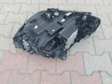 Laden Sie das Bild in den Galerie-Viewer, Frontscheinwerfer BMW F40 9482812-13 Rechts Scheinwerfer Headlight SCH2105711433zj