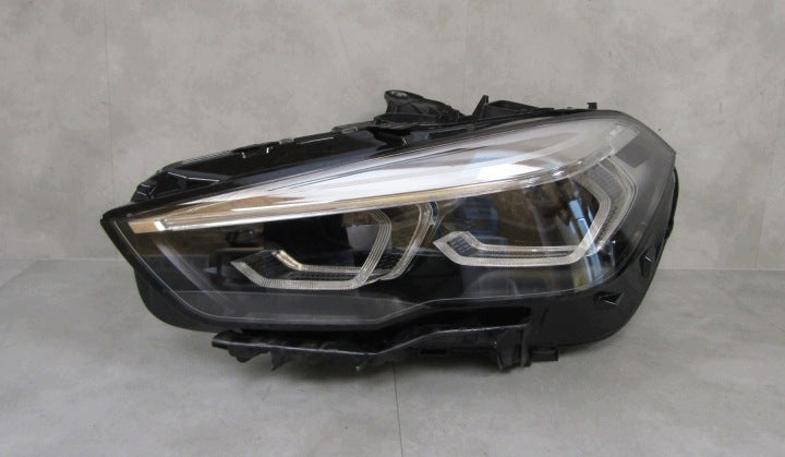 Frontscheinwerfer BMW 2 Coupe Gran F44 9478455 S2824 LED Links Headlight SCH2105727577ww