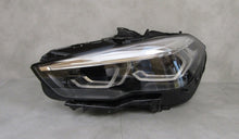 Laden Sie das Bild in den Galerie-Viewer, Frontscheinwerfer BMW 2 Coupe Gran F44 9478455 S2824 LED Links Headlight SCH2105727577ww