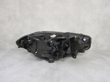 Laden Sie das Bild in den Galerie-Viewer, Frontscheinwerfer BMW 2 Coupe Gran F44 9478455 S2824 LED Links Headlight SCH2105727577ww