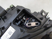 Laden Sie das Bild in den Galerie-Viewer, Frontscheinwerfer BMW 2 Coupe Gran F44 9478455 S2824 LED Links Headlight SCH2105727577ww