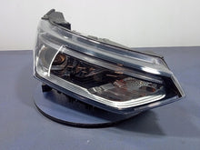 Laden Sie das Bild in den Galerie-Viewer, Frontscheinwerfer Ssangyong Korando 8310237101 Rechts Scheinwerfer Headlight SCH2105732265nq