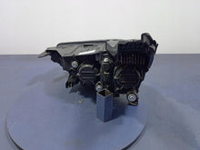 Laden Sie das Bild in den Galerie-Viewer, Frontscheinwerfer Ssangyong Korando 8310237101 Rechts Scheinwerfer Headlight SCH2105732265nq