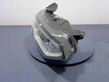 Laden Sie das Bild in den Galerie-Viewer, Frontscheinwerfer Ssangyong Korando 8310237101 Rechts Scheinwerfer Headlight SCH2105732265nq