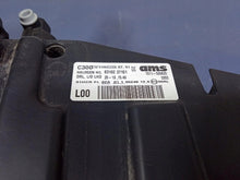 Laden Sie das Bild in den Galerie-Viewer, Frontscheinwerfer Ssangyong Korando 8310237101 Rechts Scheinwerfer Headlight SCH2105732265nq