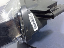 Laden Sie das Bild in den Galerie-Viewer, Frontscheinwerfer Ssangyong Korando 8310237101 Rechts Scheinwerfer Headlight SCH2105732265nq