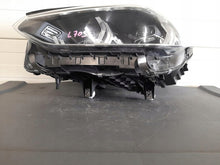 Laden Sie das Bild in den Galerie-Viewer, Frontscheinwerfer BMW X3 G01 9481695-08 Links Scheinwerfer Headlight SCH2108558676zk