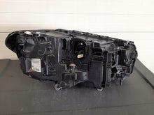 Laden Sie das Bild in den Galerie-Viewer, Frontscheinwerfer BMW X3 G01 9481695-08 Links Scheinwerfer Headlight SCH2108558676zk