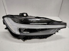 Laden Sie das Bild in den Galerie-Viewer, Frontscheinwerfer Volvo Xc60 II 32404706 Rechts Scheinwerfer Headlight SCH2109253385pn