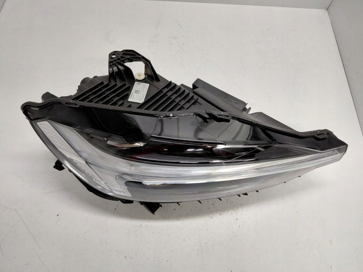 Frontscheinwerfer Volvo Xc60 II 32404706 Rechts Scheinwerfer Headlight SCH2109253385pn