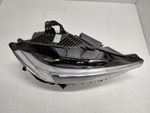 Laden Sie das Bild in den Galerie-Viewer, Frontscheinwerfer Volvo Xc60 II 32404706 Rechts Scheinwerfer Headlight SCH2109253385pn