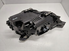 Laden Sie das Bild in den Galerie-Viewer, Frontscheinwerfer Volvo Xc60 II 32404706 Rechts Scheinwerfer Headlight SCH2109253385pn
